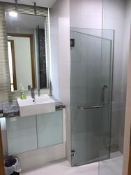 Oasis Garden (D19), Condominium #430332581